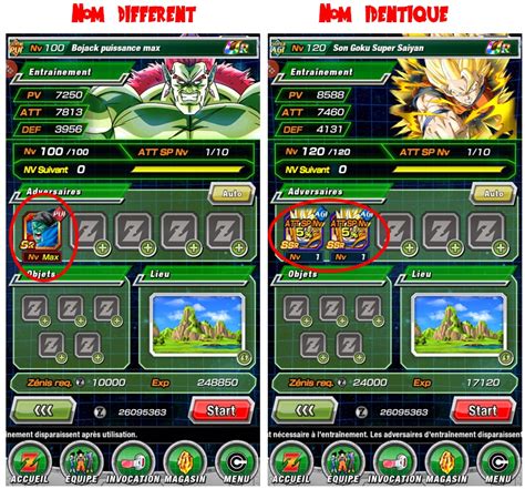dokkan battle wikia|dokkan battle france.